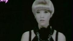 如果有一件事是重要的