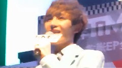 摘下一万颗星星