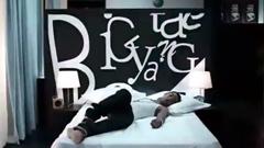 太阳(Bigbang) - Ma Girl