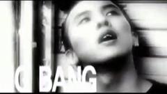 BigBang - 谎言