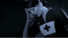 The Trick Is To Keep Breathing