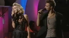 Сердце бьется