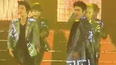 Mr Simple SS4 in Paris