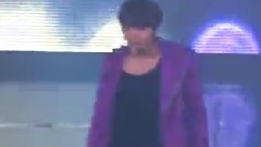 Moves like Jagger SS4 in Paris