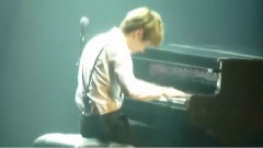 Full Concert Part12 SS4 in Paris