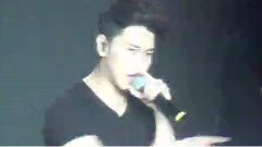 Bonamana SS4 in Paris