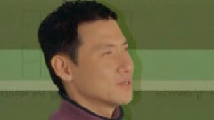 张学友 - 欢聚欢笑每一刻