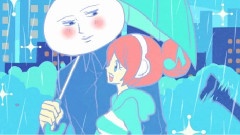 ミートミーツガール