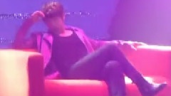 Full Concert Part08 SS4 in Paris