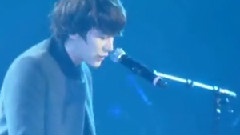 Full Concert Part07 SS4 in Paris