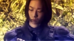 桜色舞うころ 饭制版