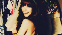 Happy Birthday Jessica