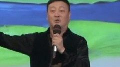 天上有没有北大荒