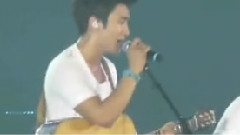 Full Concert Part17 SS4 in Paris