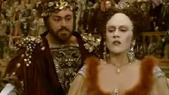 这个小姐 那位太太