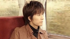 时光倒流二十年