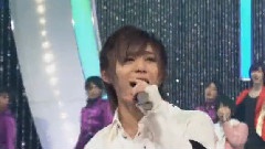 JUMP Around The World!!!