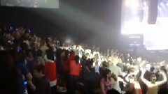 SS4 Paris Full Concert