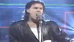 Over The Hills And Far Away