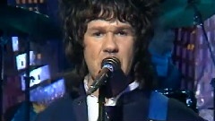 Over the Hills and Far Away