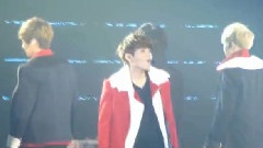 SS4 Paris Full Concert