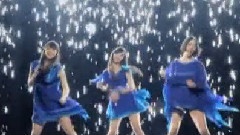 最炫民族风 饭制版