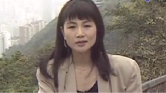 怀念凤飞飞特辑