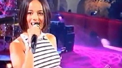 Dances To Exploration Of Space