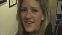 Later With Jools Holland