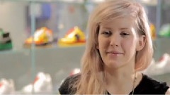 Design Her Own Lunar Elite & Running Shoes