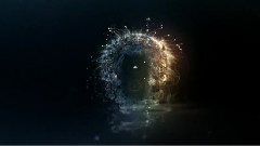 Jason Mraz - I Won't Give Up