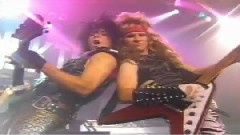 Just Want You To Know