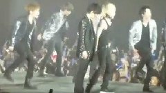SS4 Paris Full Concert Part15