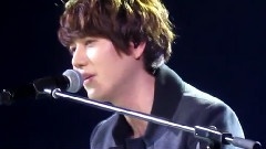 听海 & Isnt She Lovely