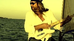 Love Is Love Is Love