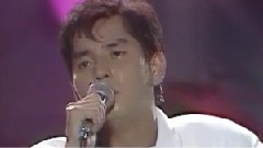 夏日寒风 & 酒干倘买无