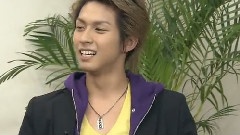 美咲ナンバーワン 直前之5人游戏 中文字幕 11/01/12