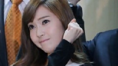 Happy Birthday Jessica 24