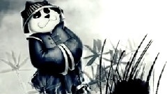 有些人是为梦想而活 饭制版