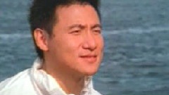 张学友 - 当我想起你