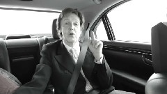 On The Run To Rotterdam