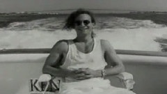 Kenny G - Going Home