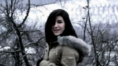 Mi Sei Venuto A Cercare Tu