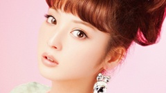 カラフルワールド