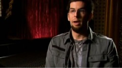 The Making Of Minutes To Midnight