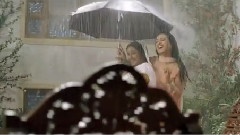 做自己,没人能改变!