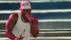 What Up Gangsta & P.I.M.P & In Da Club