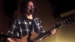 Jason Mraz - I Won't Give Up