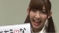 甘えんぼ 饭制版