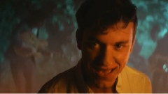 The King And All Of His Men